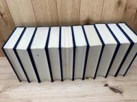 豊田市史 不揃10冊(本巻全11冊内7巻資料下  近世欠)