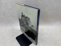 洋書　戦車写真集