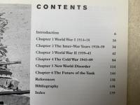 洋書　戦車写真集