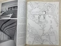 洋書雑誌　L'oeil, l'art sous toutes ses formes　特集MOA美術館