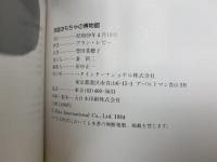 英国おもちゃの博物館