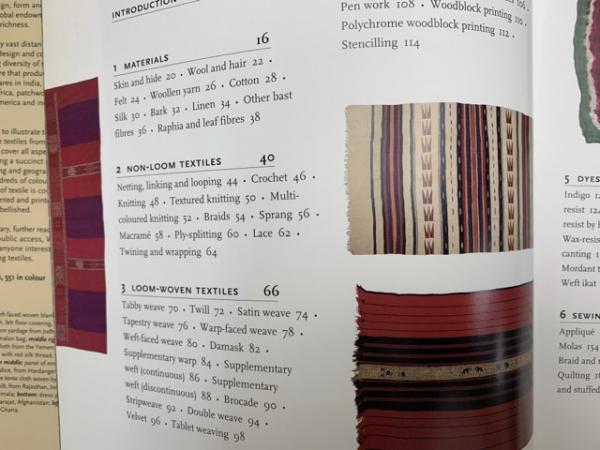 英語 洋書 / VDMFKの50年 世界中の口と足で描く芸術家