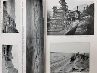 洋書　鉄道写真集　資料　Die Eisenbahn im Bild　1～4