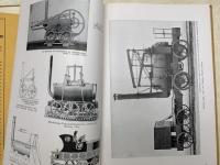 洋書　鉄道写真集　資料　Die Eisenbahn im Bild　1～4