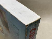 洋書　Collecting TOYS　No.7