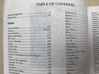 洋書　Collecting TOYS　No.7