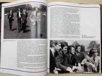洋書写真集　The Illustrated Eric Clapton