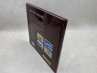 洋書　Jame's Prunier画集　L'aventure a rienne