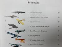 洋書　Jame's Prunier画集　L'aventure a rienne