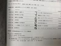 ワード文化大事典　’01～’02　WORD Vol.01-Vol.12合本
