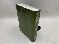 洋書　イギリスの動物　足跡・獣道