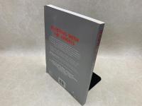 洋書　Rapid Eye Movement