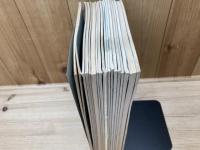 アルコール研究　17冊【通刊1-30号内】/日本アルコール医学会