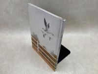 洋書絵本 THE WHITE HORSE