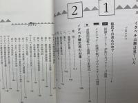 イタペチ山脈は見ていた