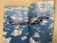 ソ連の軍用機
