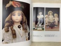 洋書　ヴィンテージおもちゃ