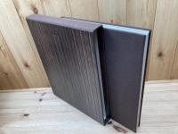 玄関と座敷 【数寄屋建築集成】