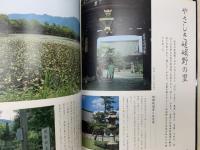 住友の風土