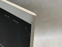 隠された肖像　美術品の科学的調査