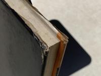 悪魔の教科書