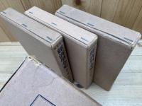 戦前　経済学全集　バラ9冊/唯物史観経済史・資本論体系他