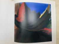 洋書図録　igor gorsky