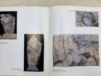 洋書カタログ　jordi serra