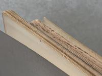 読図と製図　1読図編/2製図編　2刷