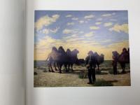 和田裕介油絵展