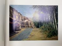 和田裕介油絵展