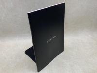 琉球王朝の多彩な漆器文化  岡コレクション名品展