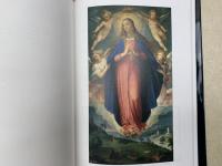 洋書　王立サン・フェルナンド美術アカデミー　収蔵品目録