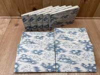 古今和漢 万宝全書 全13冊揃