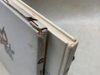 ももたろう　おとぎばなし