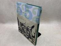 洋書　PICASSO 1881-1973