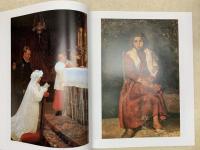 洋書　PICASSO 1881-1973