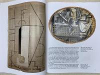 洋書　PICASSO 1881-1973