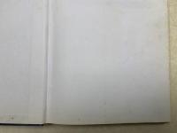 洋書　タイのお守り・魔除け