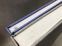 比田井天来の書+比田井抱琴作品集【大型本】