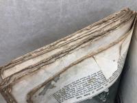 アサヒ スポーツ 【1927/昭和2年7冊】/第13回全国中等学校優勝野球大会特別号他