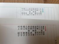 特選クッキングブックス 4冊【中国風・和風・洋風のおかず・お菓子の手本】