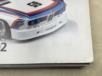 洋書カタログ　ミニチャンプス　2002～2005年　8冊