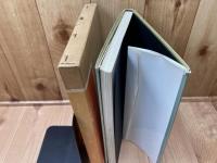 こけし鑑賞【鹿間時夫/美術出版社】工人による作例書込有り