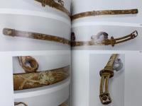 国宝　春日大社のすべて　創建1250年記念特別展
