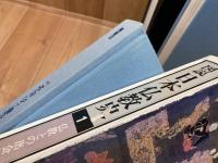 図説　日本仏教史 本巻全3冊（別巻欠）+図説日本の仏教 4　鎌倉仏教