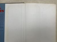 洋書　1940年代の映画