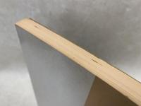 ギターファン　弾こう・唄おう