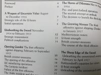 洋書　Uボート攻勢　1914-1945