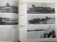 洋書　Uボート攻勢　1914-1945
